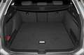 Volkswagen Passat Variant 1.5 TSI DSG Navi SHZ Kamera LED Silber - thumbnail 19