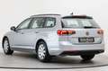 Volkswagen Passat Variant 1.5 TSI DSG Navi SHZ Kamera LED Silber - thumbnail 12