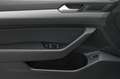 Volkswagen Passat Variant 1.5 TSI DSG Navi SHZ Kamera LED Silber - thumbnail 20