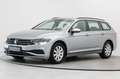 Volkswagen Passat Variant 1.5 TSI DSG Navi SHZ Kamera LED Silber - thumbnail 2