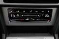 Volkswagen Passat Variant 1.5 TSI DSG Navi SHZ Kamera LED Silber - thumbnail 22