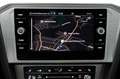 Volkswagen Passat Variant 1.5 TSI DSG Navi SHZ Kamera LED Silber - thumbnail 23