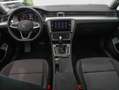 Volkswagen Passat Variant 1.5 TSI DSG Navi SHZ Kamera LED Silber - thumbnail 27