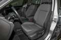 Volkswagen Passat Variant 1.5 TSI DSG Navi SHZ Kamera LED Silber - thumbnail 18