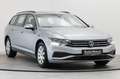 Volkswagen Passat Variant 1.5 TSI DSG Navi SHZ Kamera LED Silber - thumbnail 5