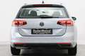 Volkswagen Passat Variant 1.5 TSI DSG Navi SHZ Kamera LED Silber - thumbnail 11