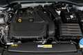 Volkswagen Passat Variant 1.5 TSI DSG Navi SHZ Kamera LED Silber - thumbnail 28