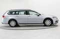 Volkswagen Passat Variant 1.5 TSI DSG Navi SHZ Kamera LED Silber - thumbnail 7