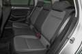 Volkswagen Passat Variant 1.5 TSI DSG Navi SHZ Kamera LED Silber - thumbnail 17