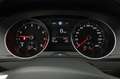 Volkswagen Passat Variant 1.5 TSI DSG Navi SHZ Kamera LED Silber - thumbnail 21