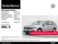 Volkswagen Passat Variant 1.5 TSI DSG Navi SHZ Kamera LED Silber - thumbnail 1