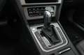 Volkswagen Passat Variant 1.5 TSI DSG Navi SHZ Kamera LED Silber - thumbnail 25