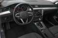 Volkswagen Passat Variant 1.5 TSI DSG Navi SHZ Kamera LED Silber - thumbnail 16