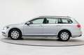 Volkswagen Passat Variant 1.5 TSI DSG Navi SHZ Kamera LED Silber - thumbnail 14