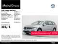 Volkswagen Passat Variant 1.5 TSI DSG Navi SHZ Kamera LED Silber - thumbnail 1