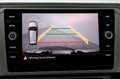Volkswagen Passat Variant 1.5 TSI DSG Navi SHZ Kamera LED Silber - thumbnail 26