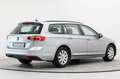 Volkswagen Passat Variant 1.5 TSI DSG Navi SHZ Kamera LED Silber - thumbnail 9