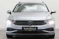 Volkswagen Passat Variant 1.5 TSI DSG Navi SHZ Kamera LED Silber - thumbnail 4
