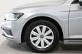 Volkswagen Passat Variant 1.5 TSI DSG Navi SHZ Kamera LED Silber - thumbnail 15