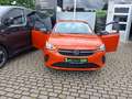 Opel Corsa F 1.2 Lenkradheizung,Sitzheizung,Tempomat Naranja - thumbnail 19