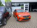 Opel Corsa F 1.2 Lenkradheizung,Sitzheizung,Tempomat Naranja - thumbnail 5