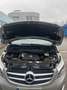 Mercedes-Benz V 250 V 250 (BlueTEC) d lang 7G-TRONIC Avant Edition - thumbnail 3