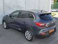Renault Kadjar Energy dCi 110 6-Gang Life **WENIG KM** Grau - thumbnail 7