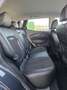 Renault Kadjar Energy dCi 110 6-Gang Life **WENIG KM** Grau - thumbnail 23