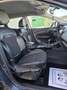Renault Kadjar Energy dCi 110 6-Gang Life **WENIG KM** Grau - thumbnail 22