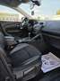 Renault Kadjar Energy dCi 110 6-Gang Life **WENIG KM** Grau - thumbnail 16