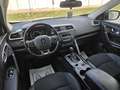 Renault Kadjar Energy dCi 110 6-Gang Life **WENIG KM** Grau - thumbnail 18