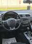 Renault Kadjar Energy dCi 110 6-Gang Life **WENIG KM** Grau - thumbnail 19