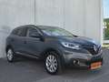 Renault Kadjar Energy dCi 110 6-Gang Life **WENIG KM** Grau - thumbnail 2