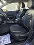 Renault Kadjar Energy dCi 110 6-Gang Life **WENIG KM** Grau - thumbnail 15