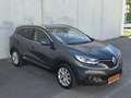 Renault Kadjar Energy dCi 110 6-Gang Life **WENIG KM** Grau - thumbnail 4