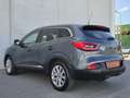 Renault Kadjar Energy dCi 110 6-Gang Life **WENIG KM** Grau - thumbnail 6
