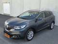 Renault Kadjar Energy dCi 110 6-Gang Life **WENIG KM** Grau - thumbnail 1