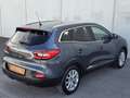 Renault Kadjar Energy dCi 110 6-Gang Life **WENIG KM** Grau - thumbnail 5