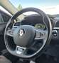 Renault Kadjar Energy dCi 110 6-Gang Life **WENIG KM** Grau - thumbnail 25