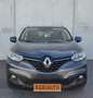 Renault Kadjar Energy dCi 110 6-Gang Life **WENIG KM** Grau - thumbnail 8