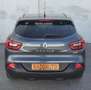Renault Kadjar Energy dCi 110 6-Gang Life **WENIG KM** Grau - thumbnail 11