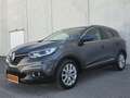 Renault Kadjar Energy dCi 110 6-Gang Life **WENIG KM** Grau - thumbnail 3