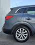 Renault Kadjar Energy dCi 110 6-Gang Life **WENIG KM** Grau - thumbnail 10
