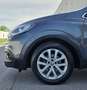Renault Kadjar Energy dCi 110 6-Gang Life **WENIG KM** Grau - thumbnail 9