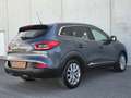 Renault Kadjar Energy dCi 110 6-Gang Life **WENIG KM** Grau - thumbnail 13
