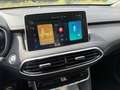 MG HS 1.5T-GDI Luxury/Autom./Pano/LED/Kamera/Leder Zilver - thumbnail 18