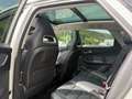 MG HS 1.5T-GDI Luxury/Autom./Pano/LED/Kamera/Leder Zilver - thumbnail 11