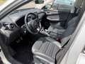 MG HS 1.5T-GDI Luxury/Autom./Pano/LED/Kamera/Leder Zilver - thumbnail 9