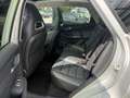 MG HS 1.5T-GDI Luxury/Autom./Pano/LED/Kamera/Leder Zilver - thumbnail 10