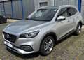 MG HS 1.5T-GDI Luxury/Autom./Pano/LED/Kamera/Leder Zilver - thumbnail 1